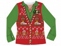 sku_ladiesuglyvest_fauxreal