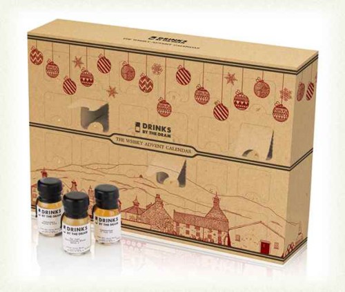 the-whisky-advent-calendar-595x504